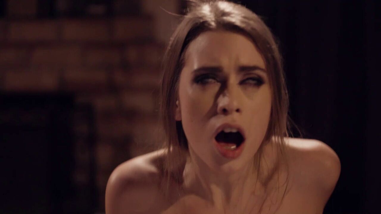 Female Submission - Szene 3 Pic 4