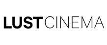 Lust Cinema by Erika Lust