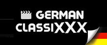 German Classixxx