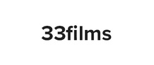 33 Films