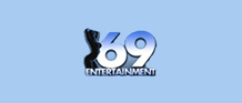 69 Entertainment