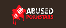 Abused Pornstars