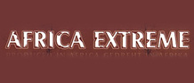 Africa Extreme