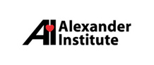 Alexander Institute