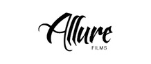 Allure Films
