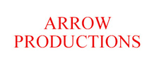 Arrow Productions