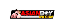 Asian Boy Nation