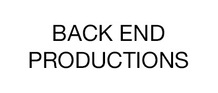 Back End Productions