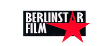 Berlinstar Film