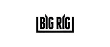 Big Rig Studios
