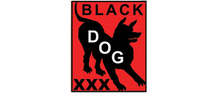 Black Dog XXX