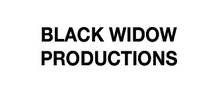 Black Widow Productions