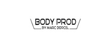 Body Prod