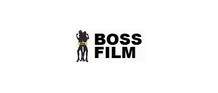 Boss Film