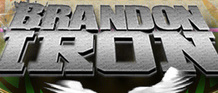 Brandon Iron Productions