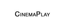 CinemaPlay