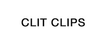 Clit Clips