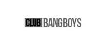 Club Bangboys