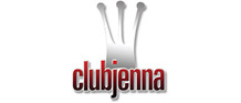 Club Jenna