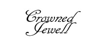 Crowned Jewell Production