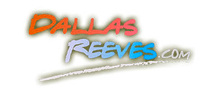 Dallas Reeves