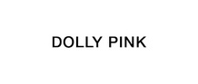 Dolly Pink