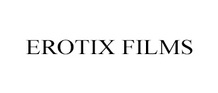 Erotix Films