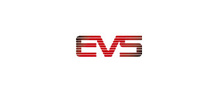 EVS Filmproduktion