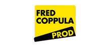 Fred Coppula Prod