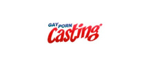 Gay Porn Casting
