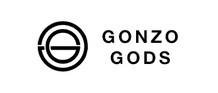 Gonzo Gods