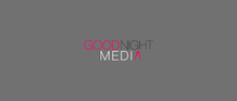 Good Night Media