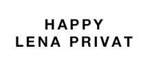 Happy Lena Privat