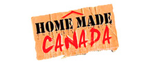 Home Made Canada