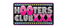 Hooters Club XXX