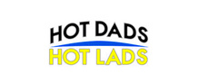 Hot Dads Hot Lads