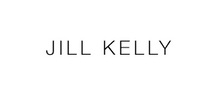 Jill Kelly