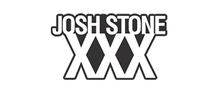 Josh Stone Productions