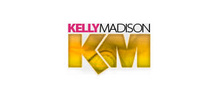 Kelly Madison Productions