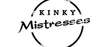 Kinky Mistresses