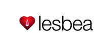 Lesbea