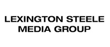 Lexington Steele Media Group