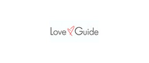 Love Guide