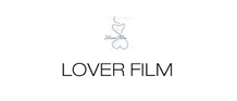 Lover Film