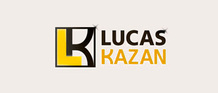Lucas Kazan