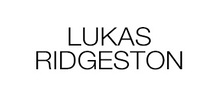 Lukas Ridgeston