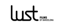 Lust Films