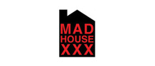Mad House XXX