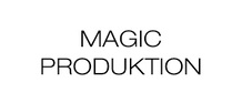 Magic Produktion