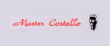 Master Costello